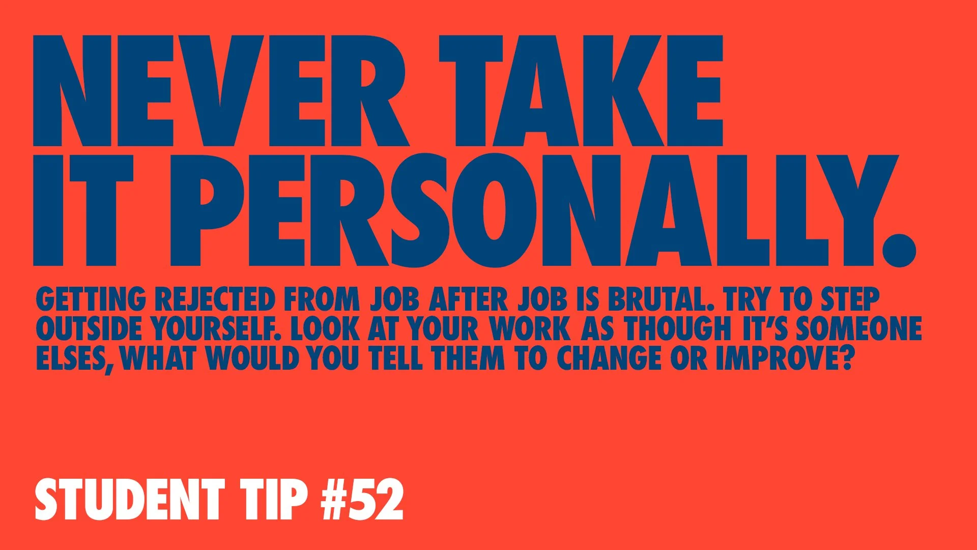 LinkedIn_Guru_Posts_Student_Tip52.jpg