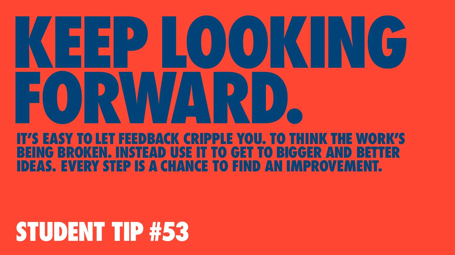 LinkedIn_Guru_Posts_Student_Tip53.jpg