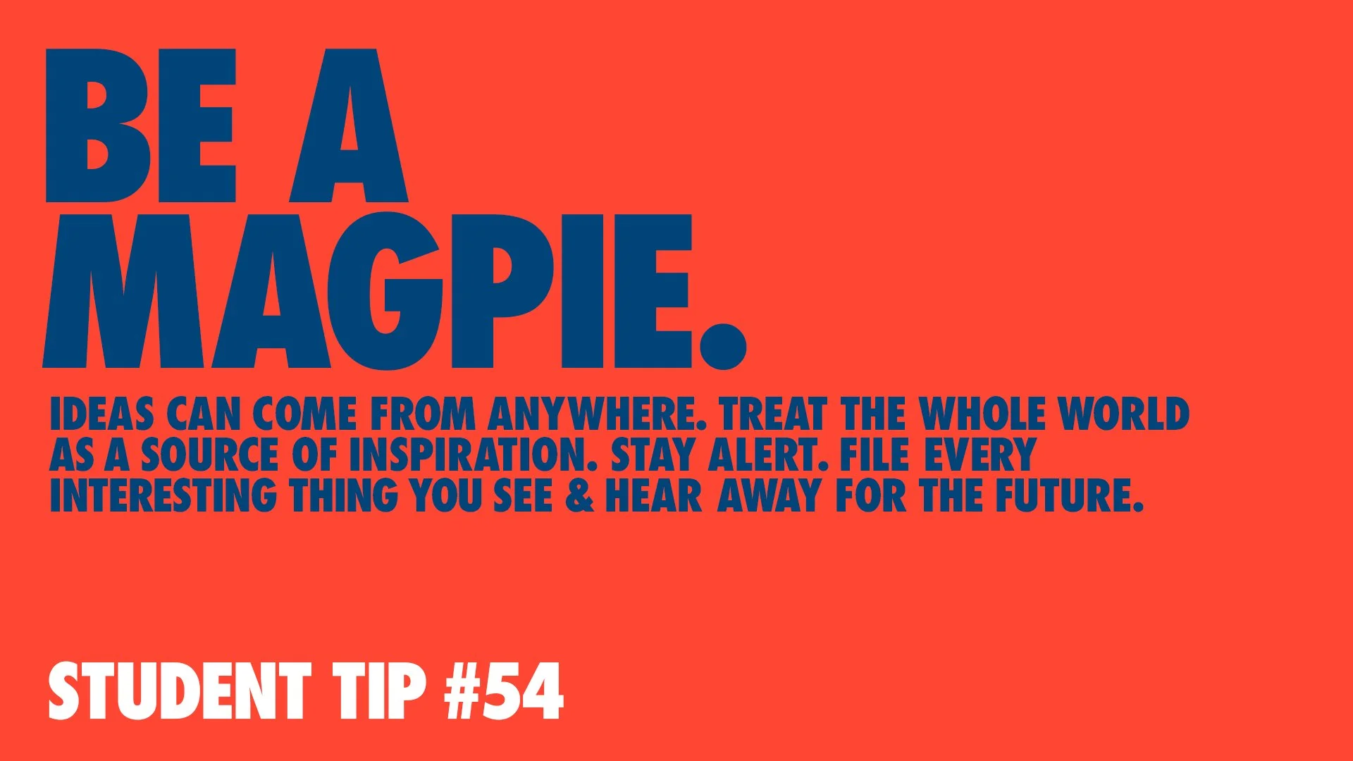 LinkedIn_Guru_Posts_Student_Tip54.jpg