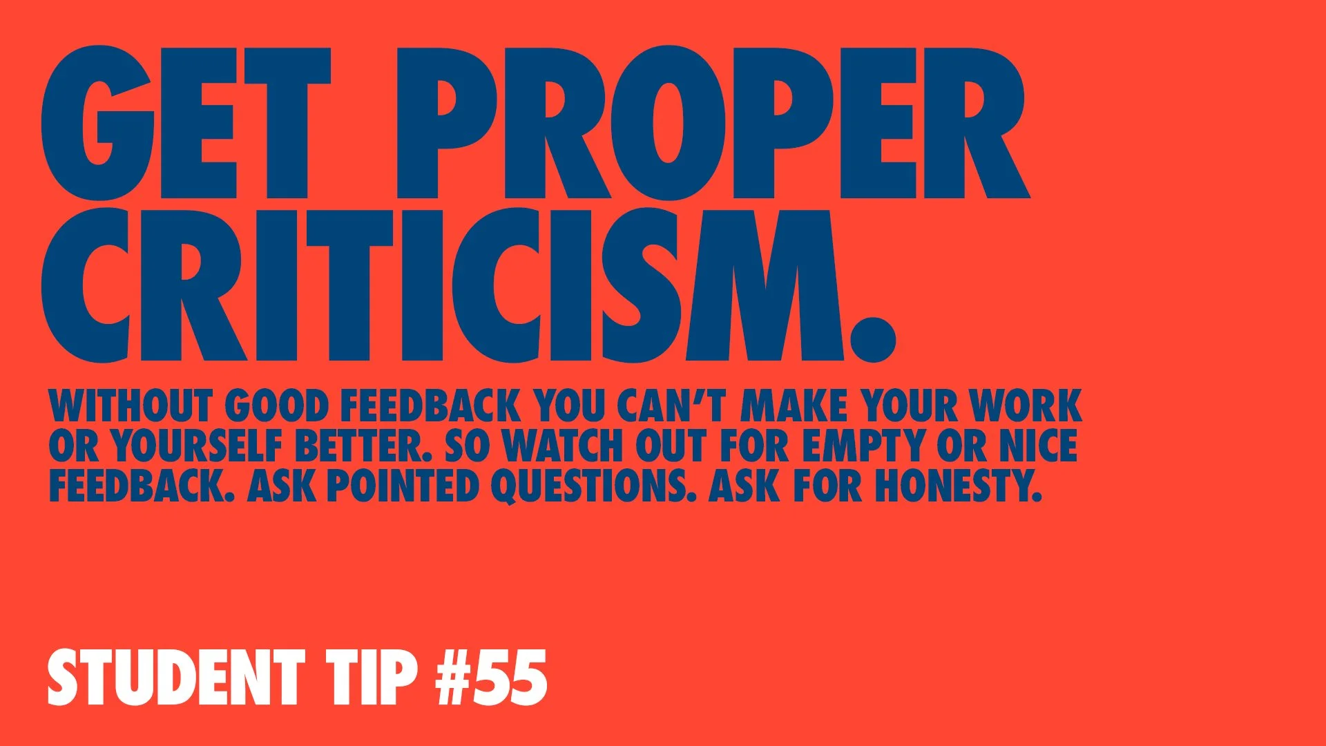 LinkedIn_Guru_Posts_Student_Tip55.jpg