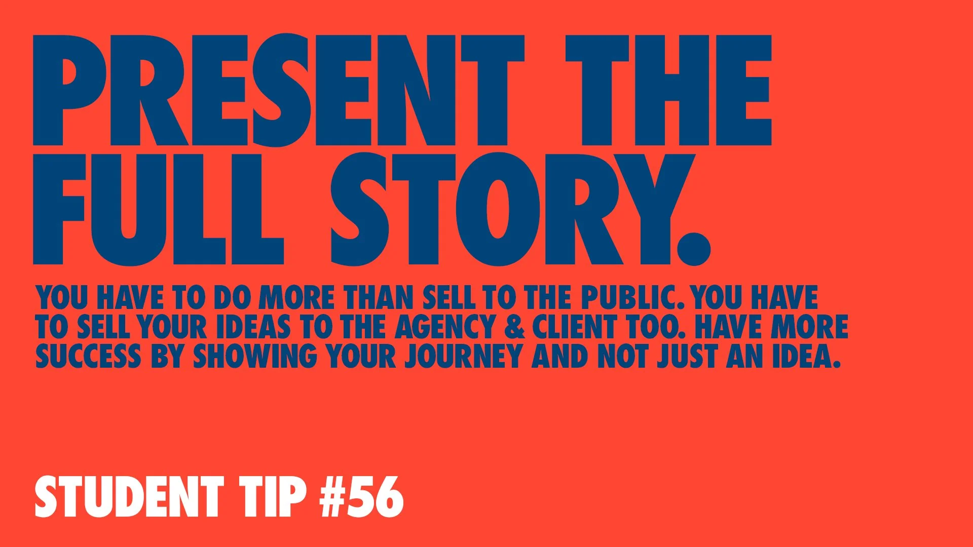 LinkedIn_Guru_Posts_Student_Tip56.jpg