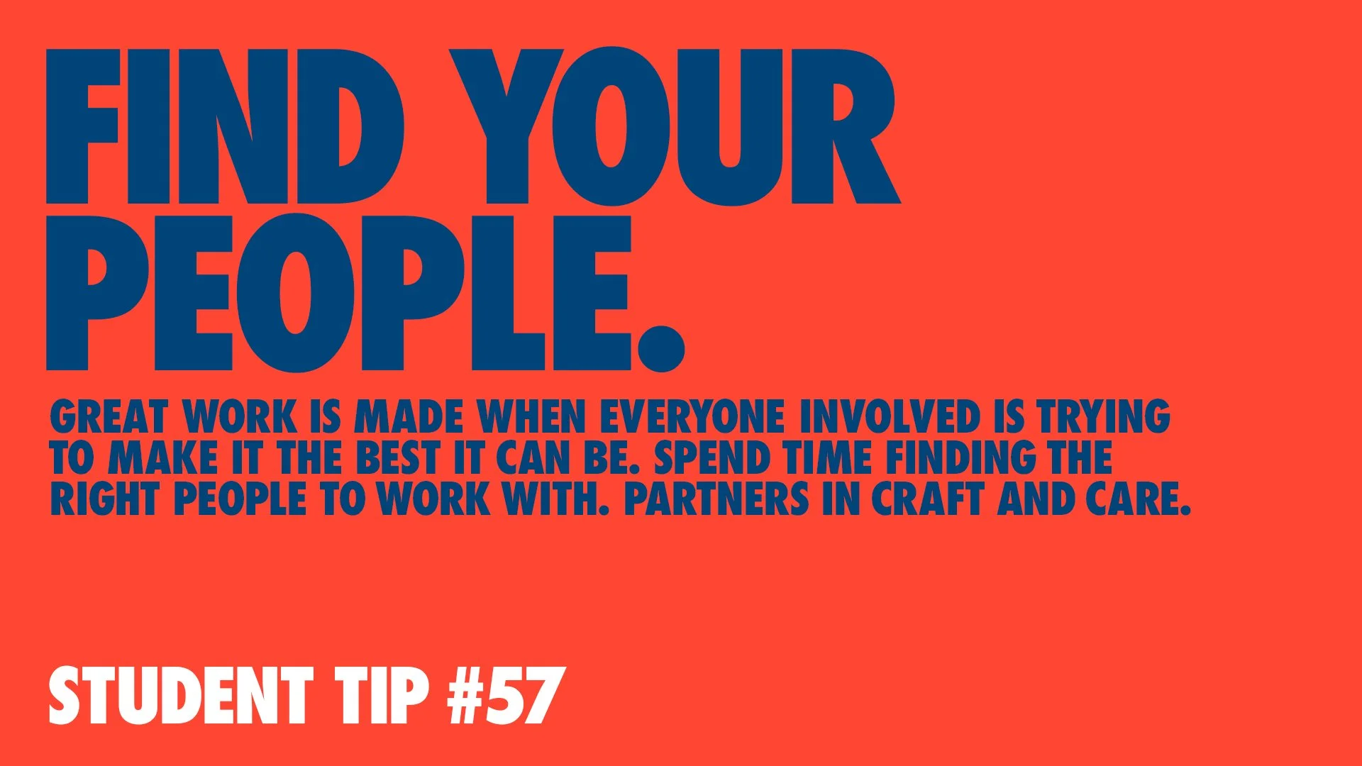 LinkedIn_Guru_Posts_Student_Tip57.jpg
