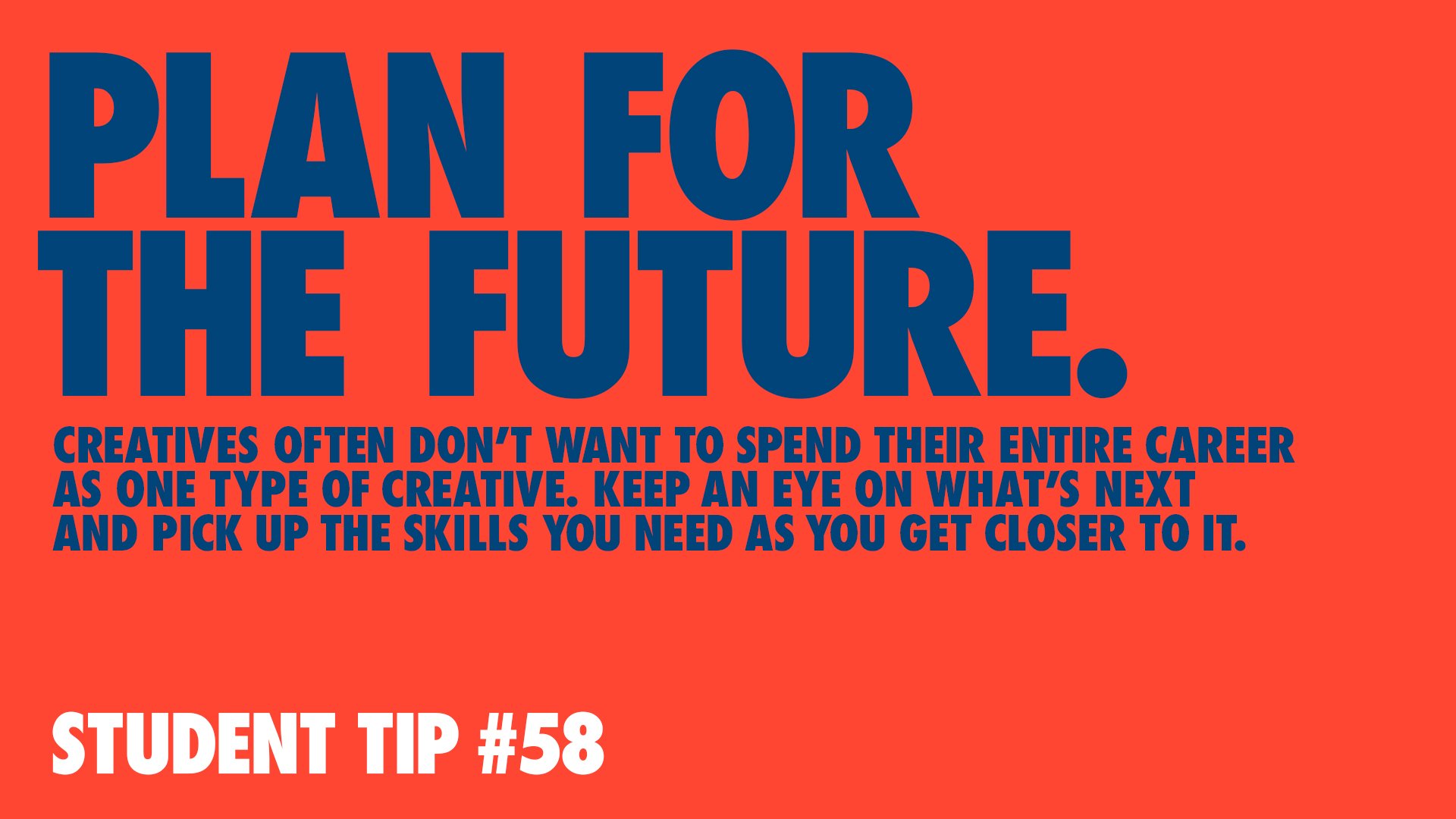 LinkedIn_Guru_Posts_Student_Tip58.jpg