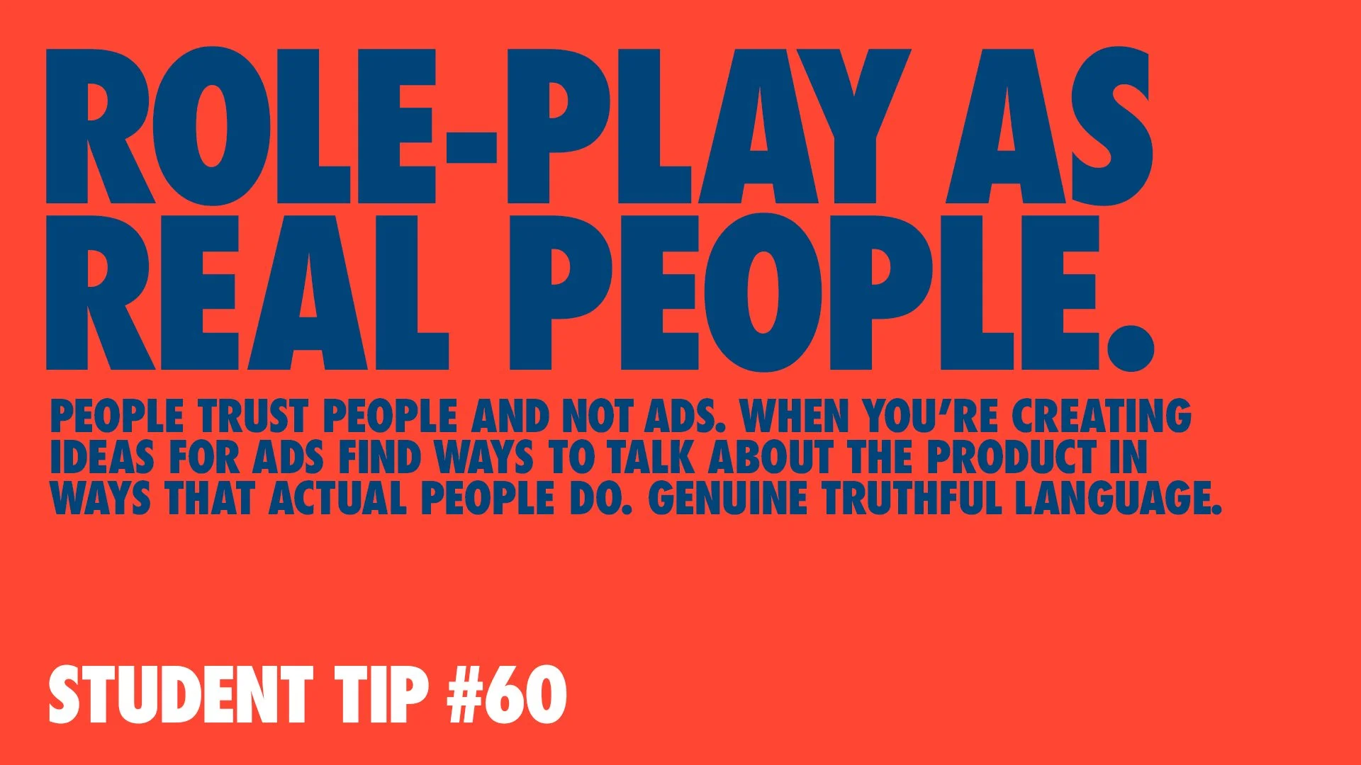 LinkedIn_Guru_Posts_Student_Tip60.jpg