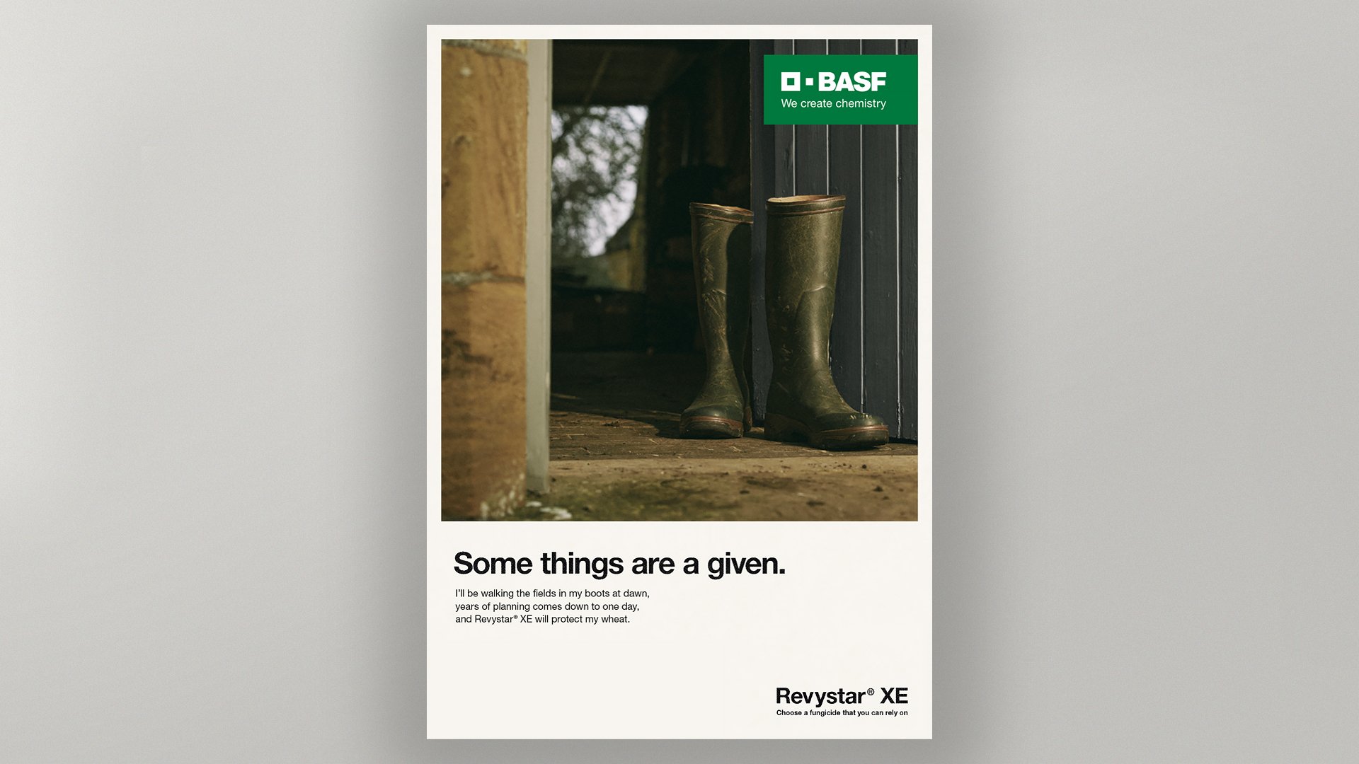 BASF_RevystarWellies.jpg
