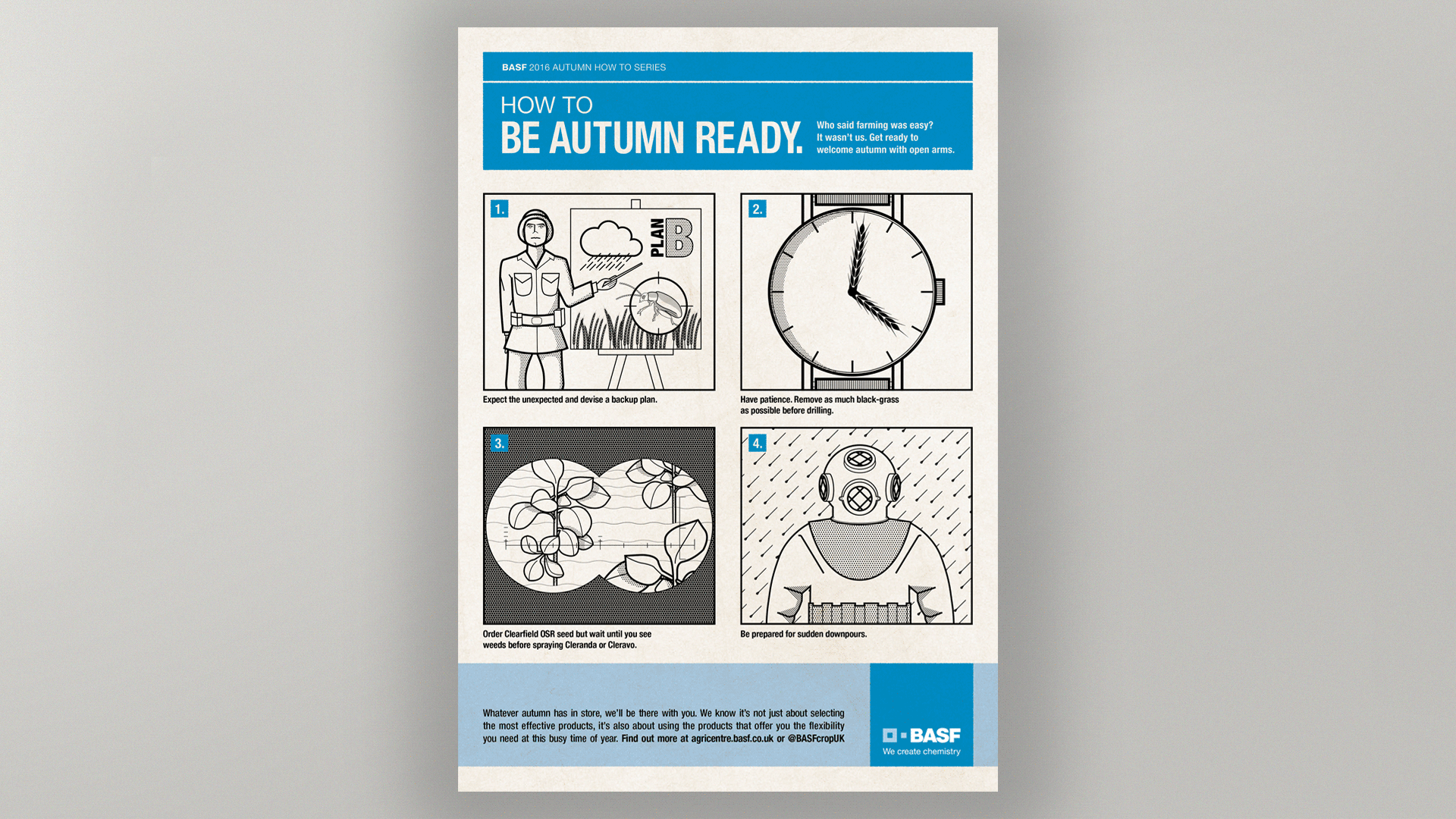 BASF_AutumnGif.gif