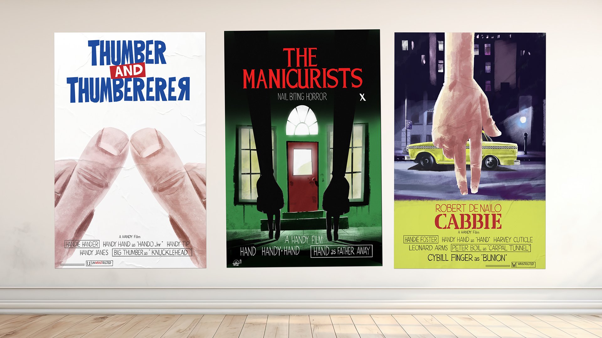 Craft_BetfredAardmannPosters.jpg
