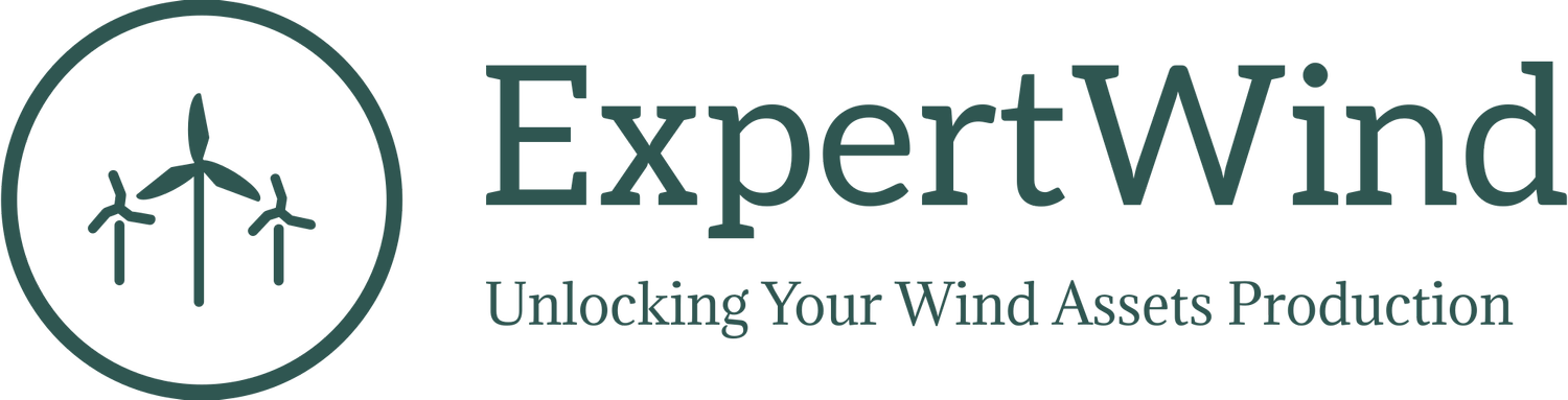 ExpertWind