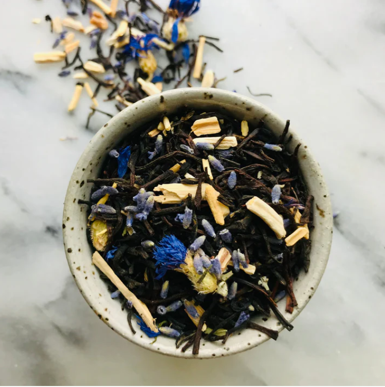Lavender Earl Grey.PNG