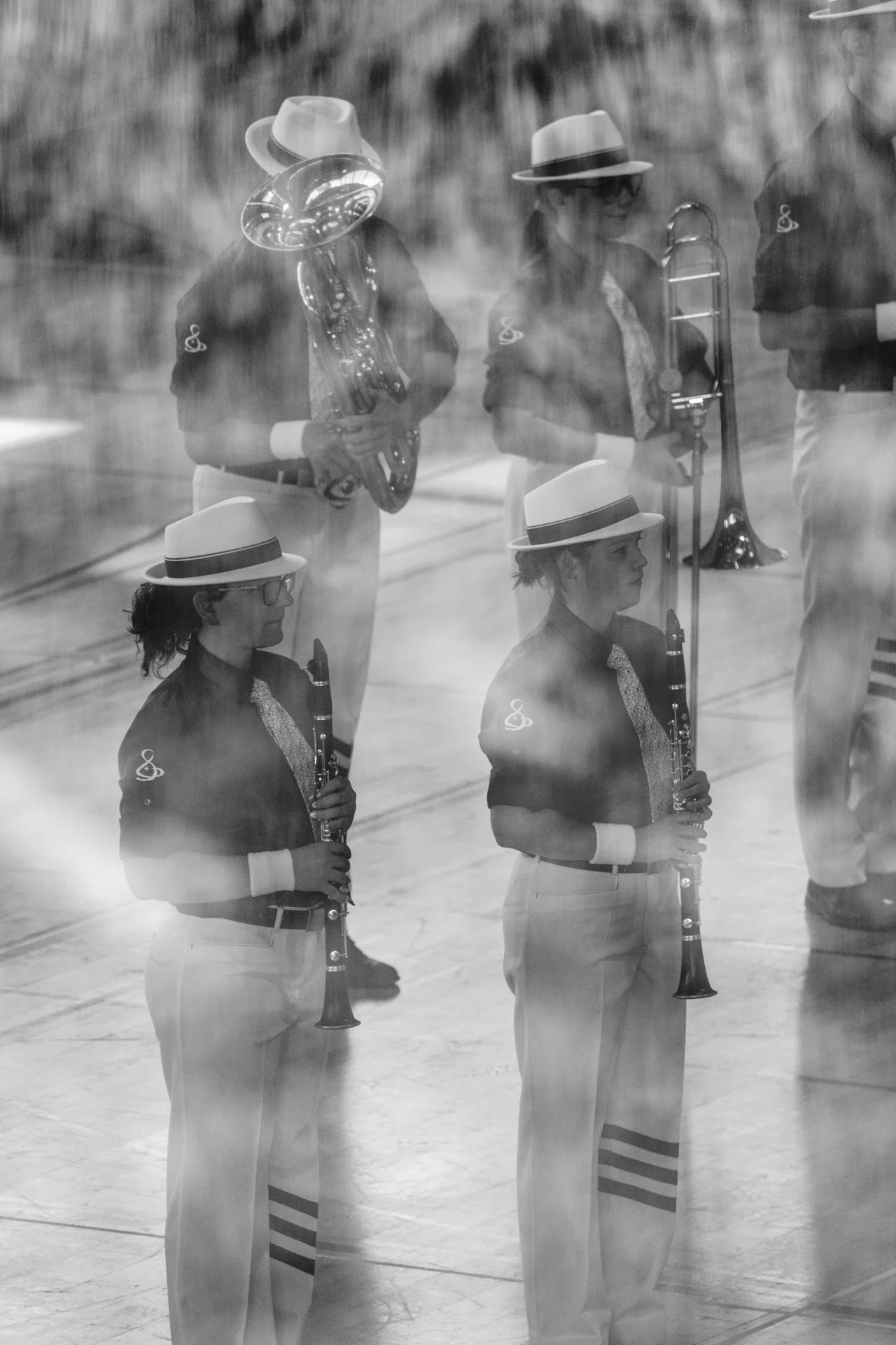 showband.CH-49.jpg
