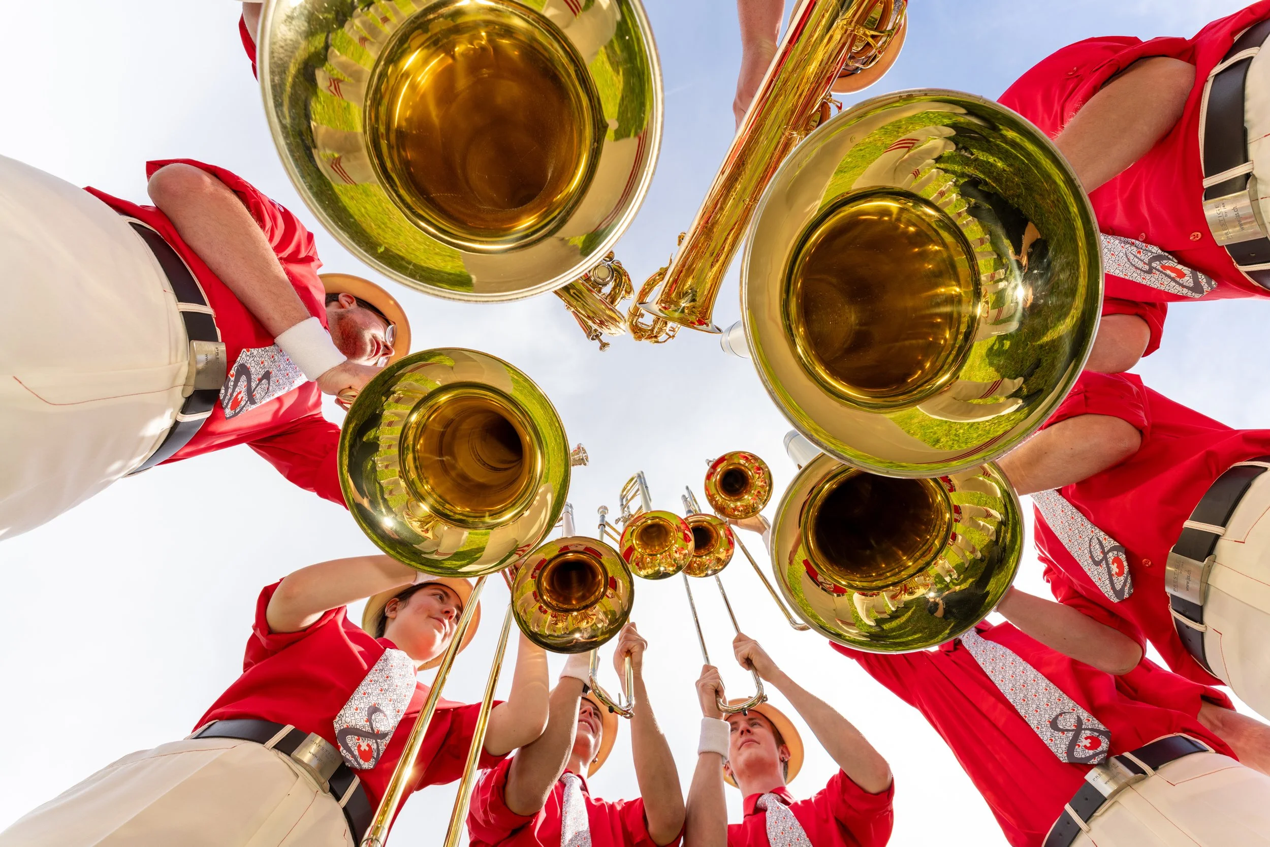 showband.CH-29.jpg