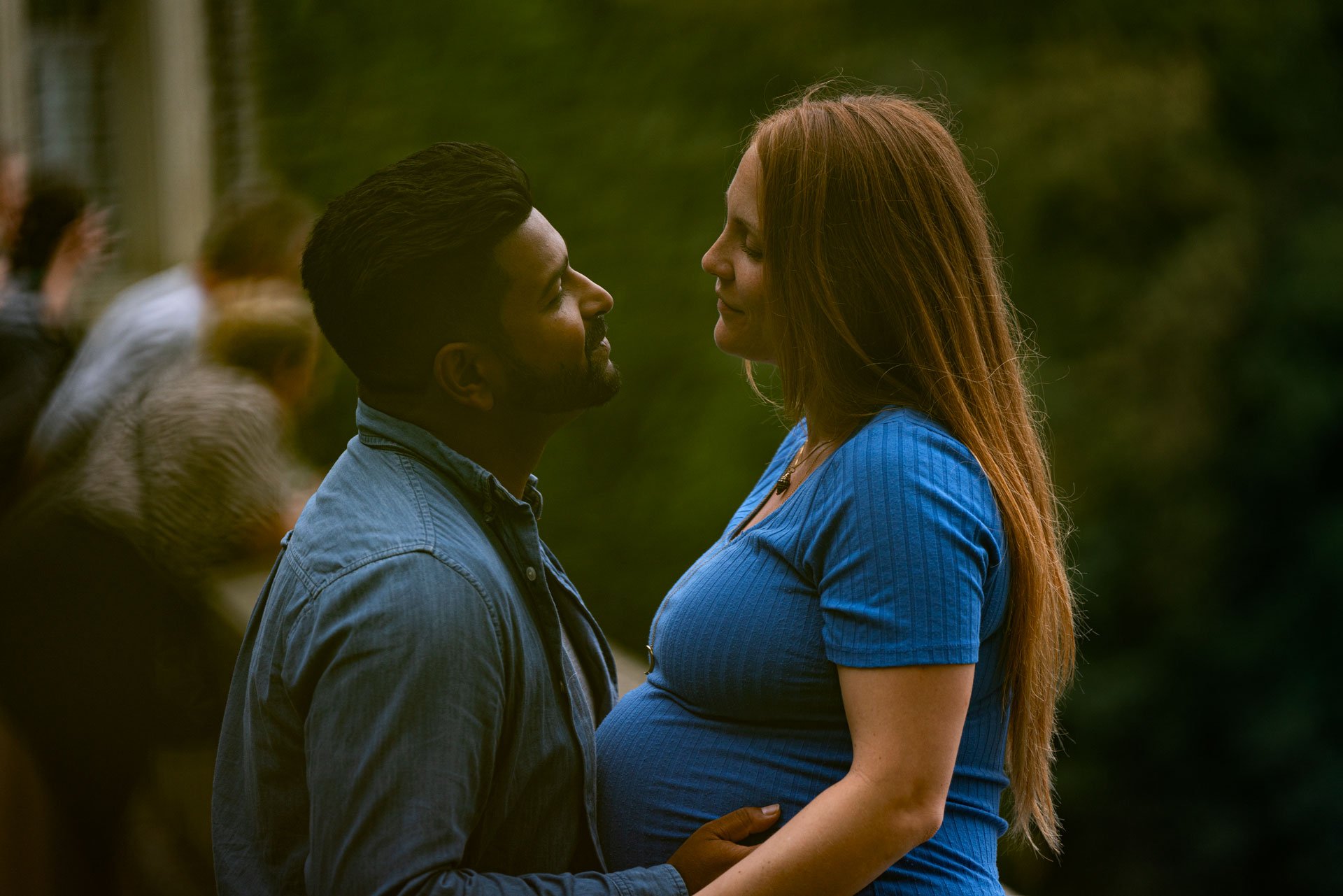 couple_00.jpg