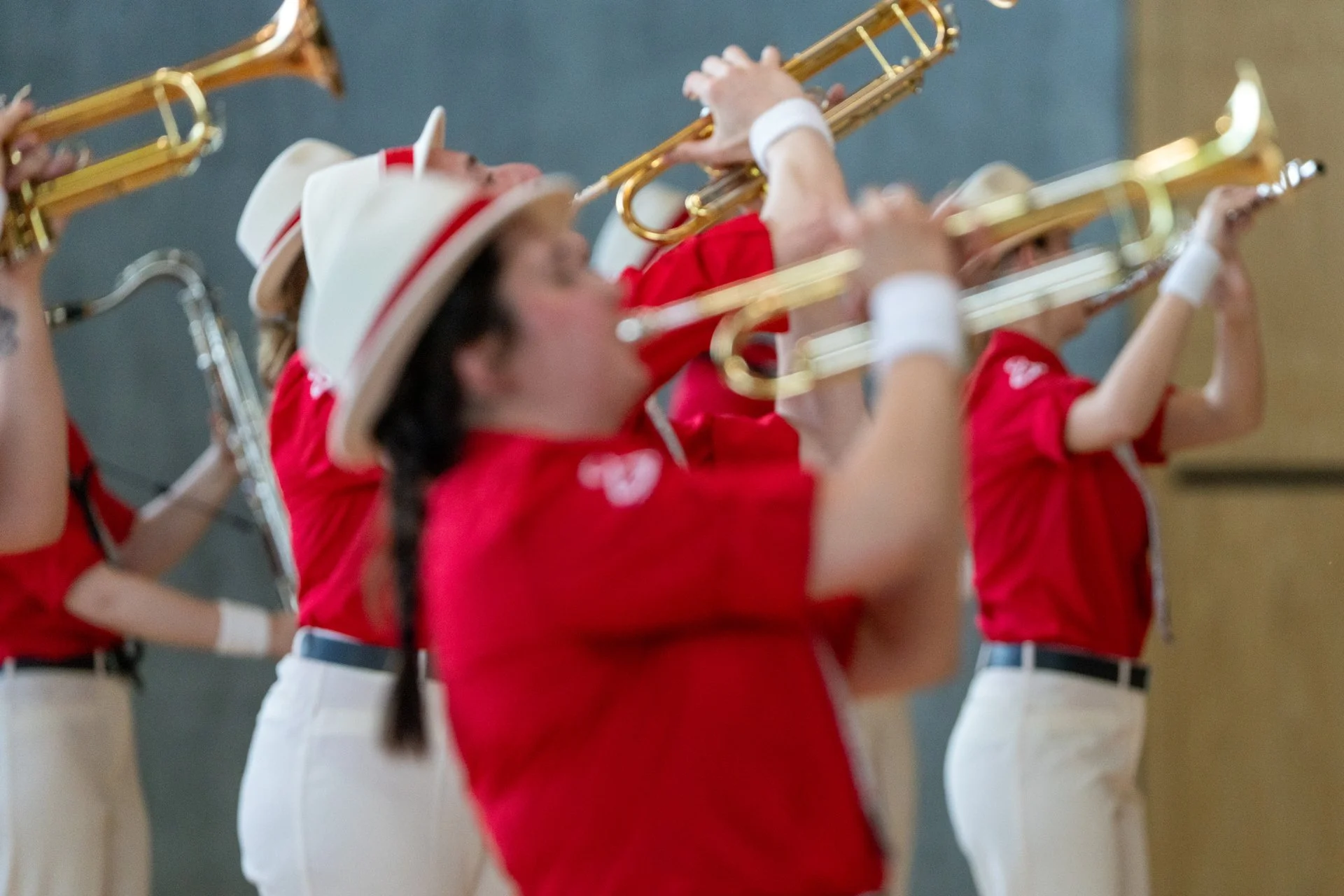 showband.CH-45.jpg