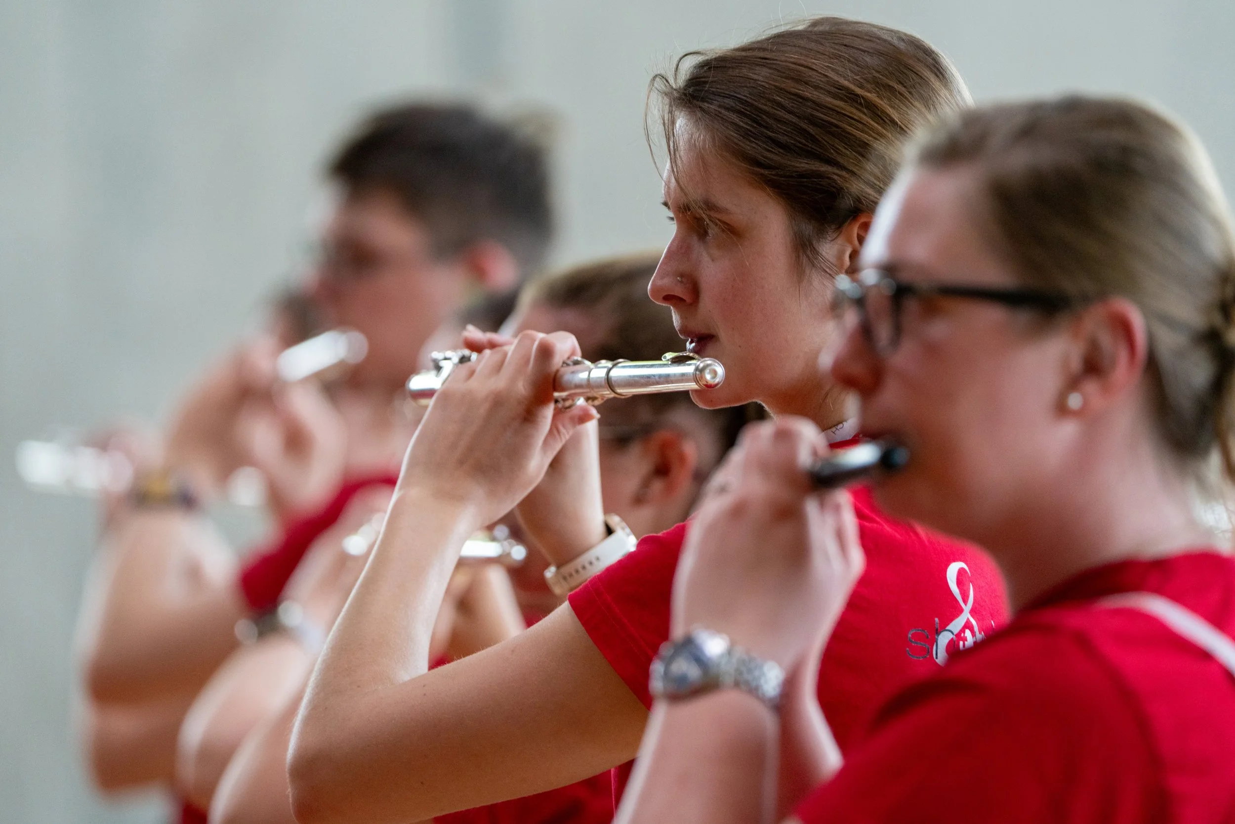 showband.CH-21.jpg
