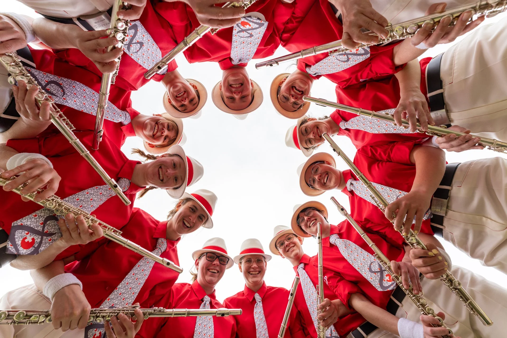 showband.CH-24.jpg