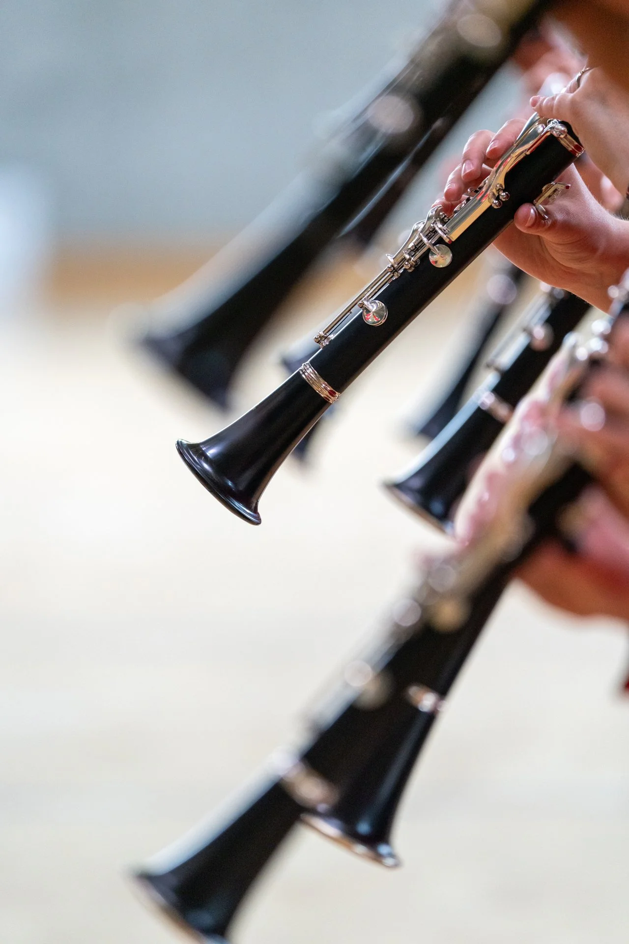 showband.CH-22.jpg