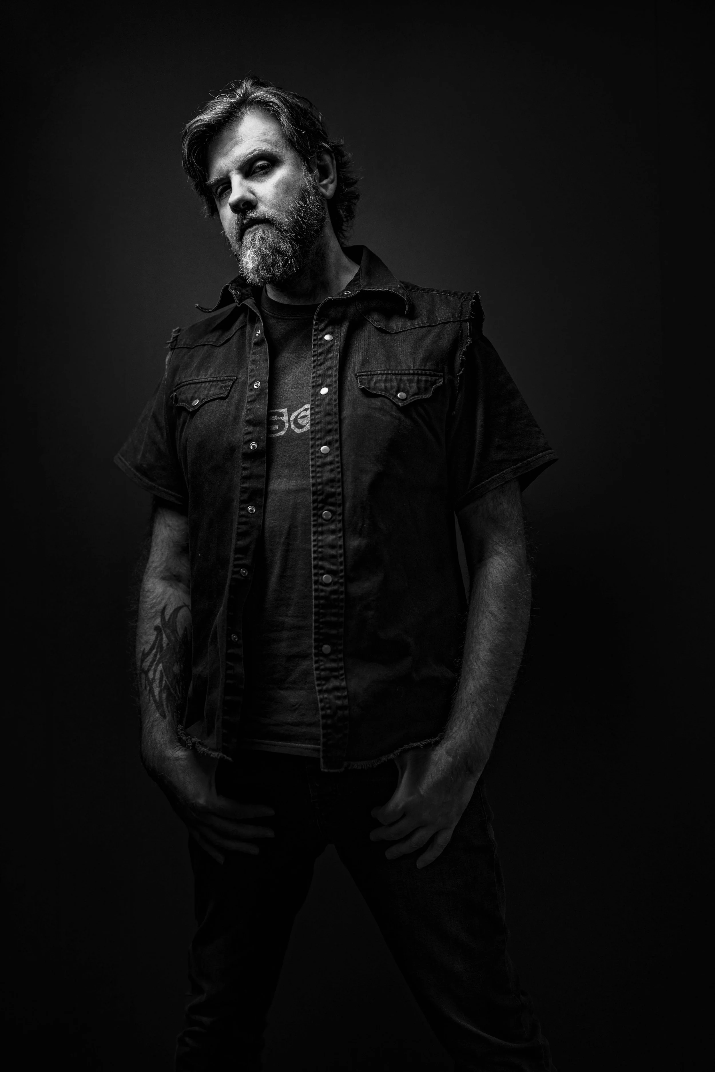 man_01_c.jpg