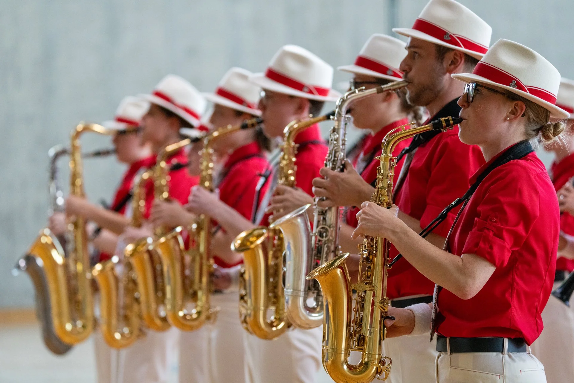 showband.CH-39.jpg