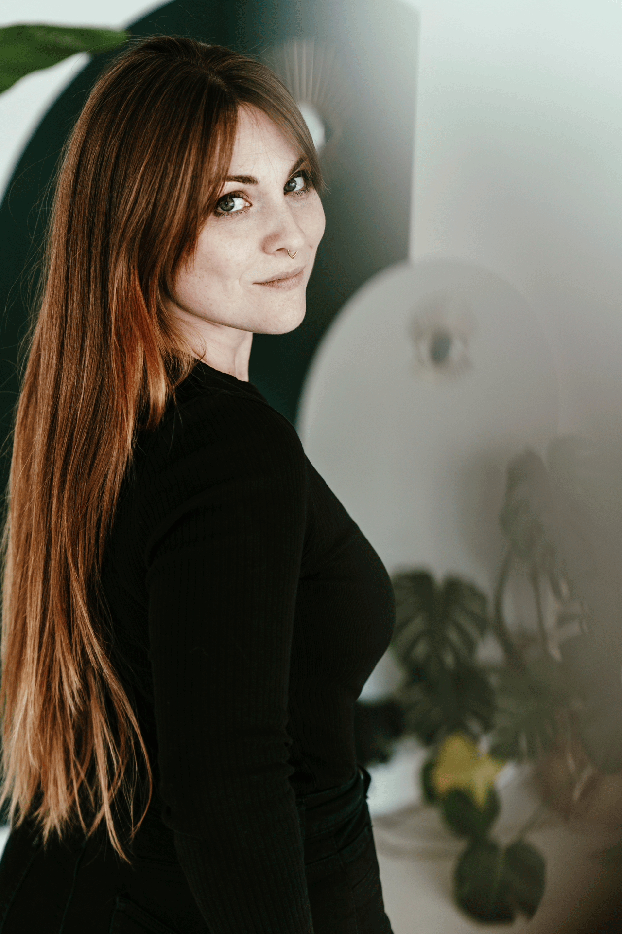 woman_37.jpg