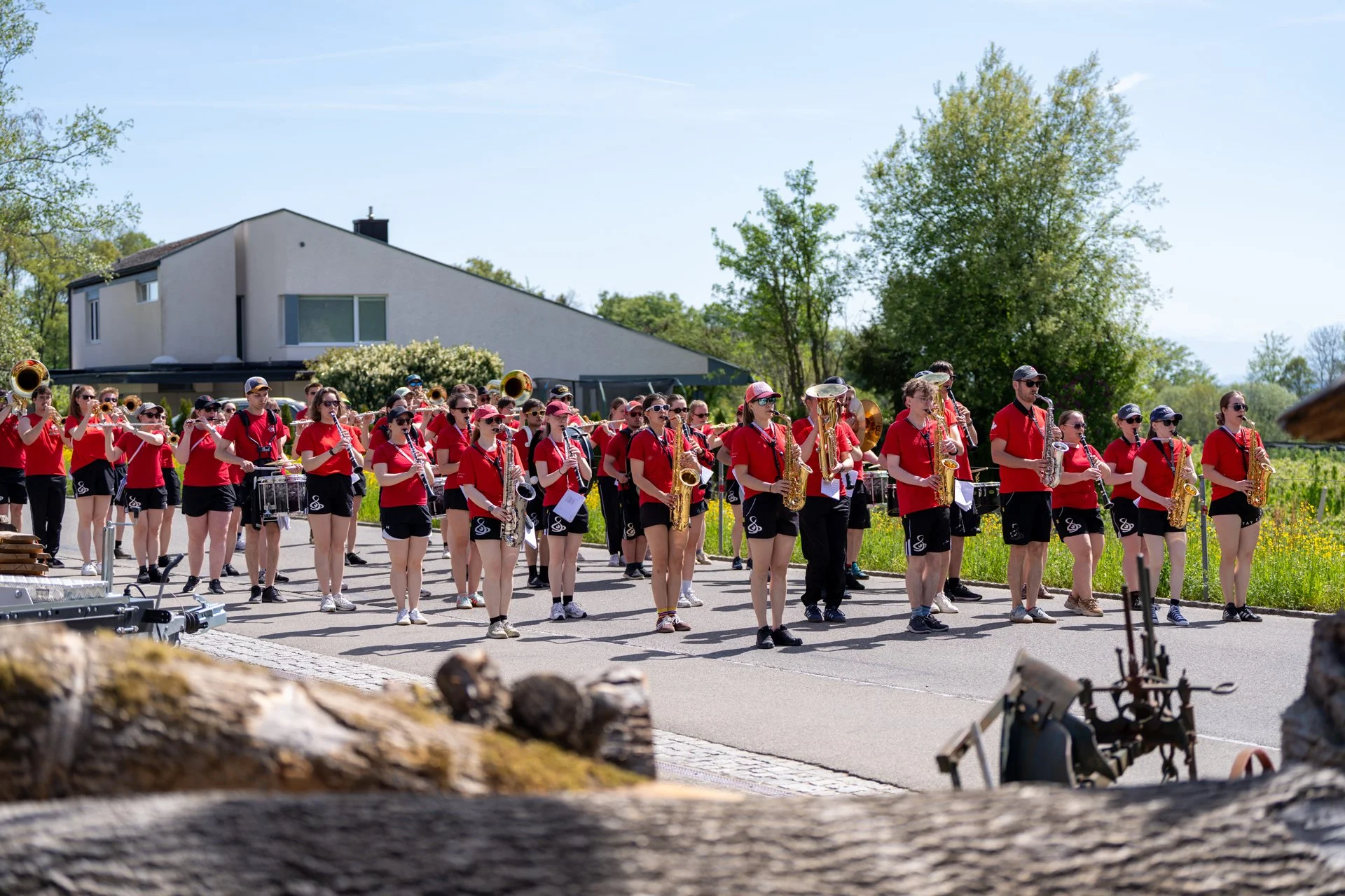showband.CH-6.jpg