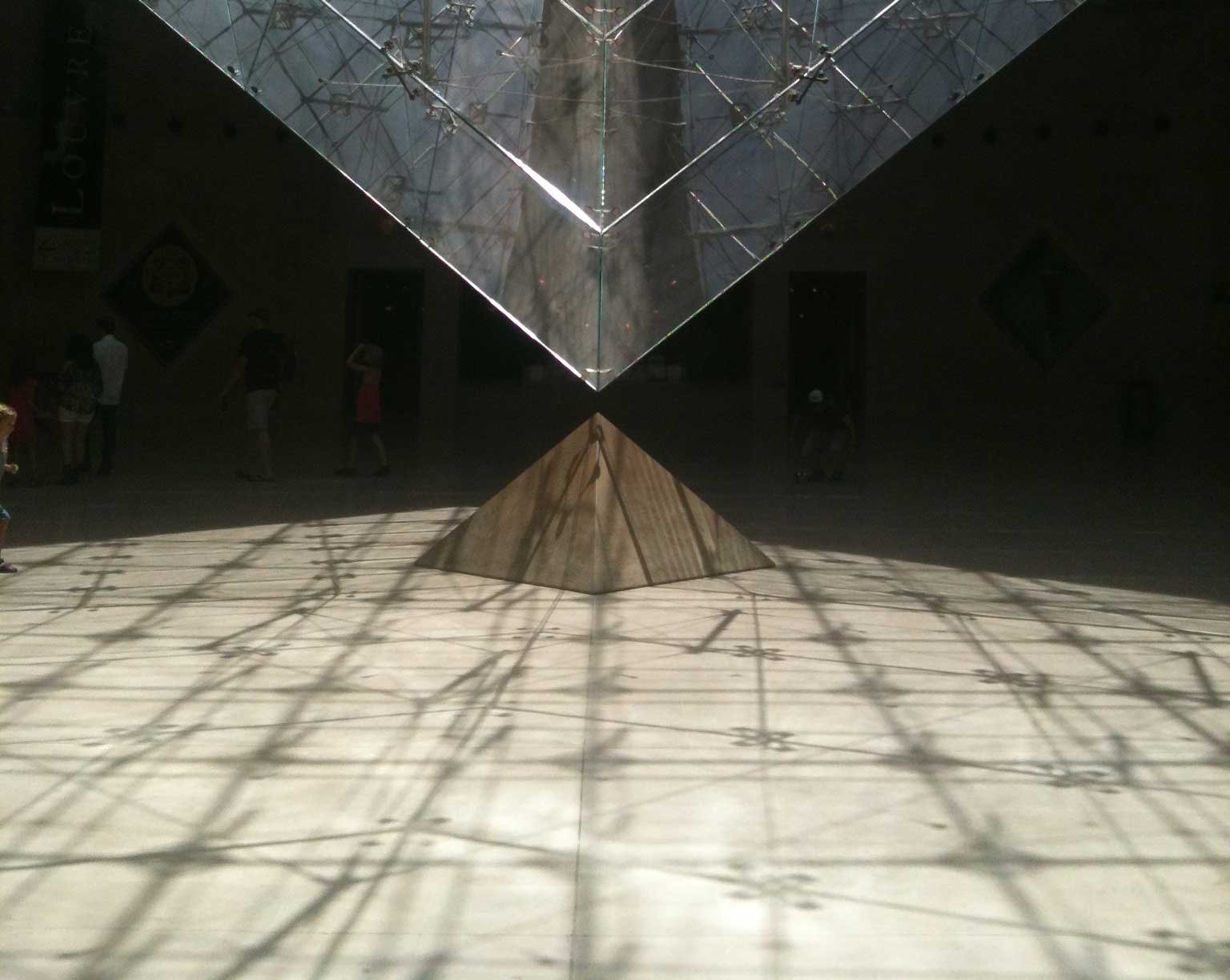 Customised investigation and intelligence