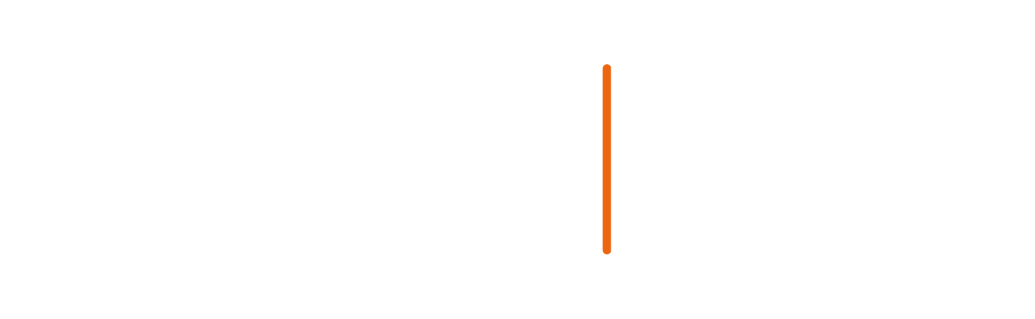 DCON - Investigations &amp; Intelligence Services