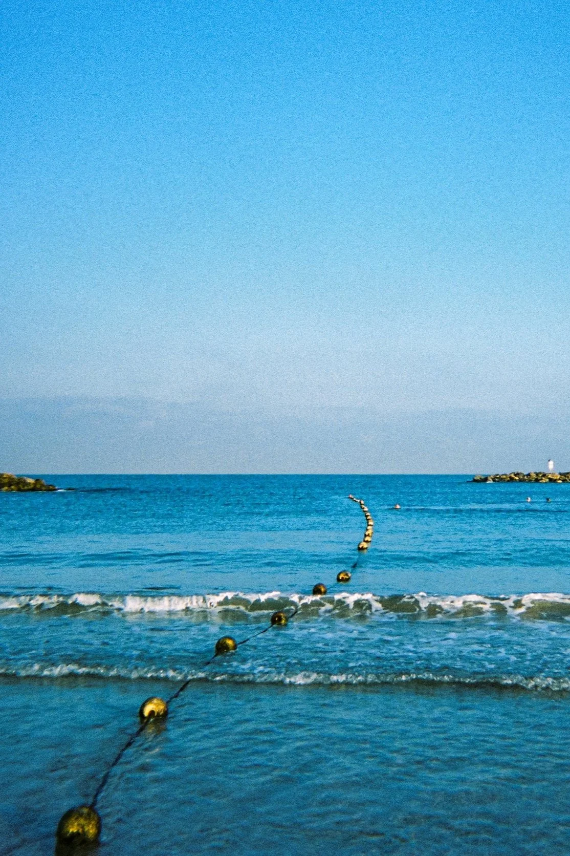 B000764-R1-00-36A.jpg