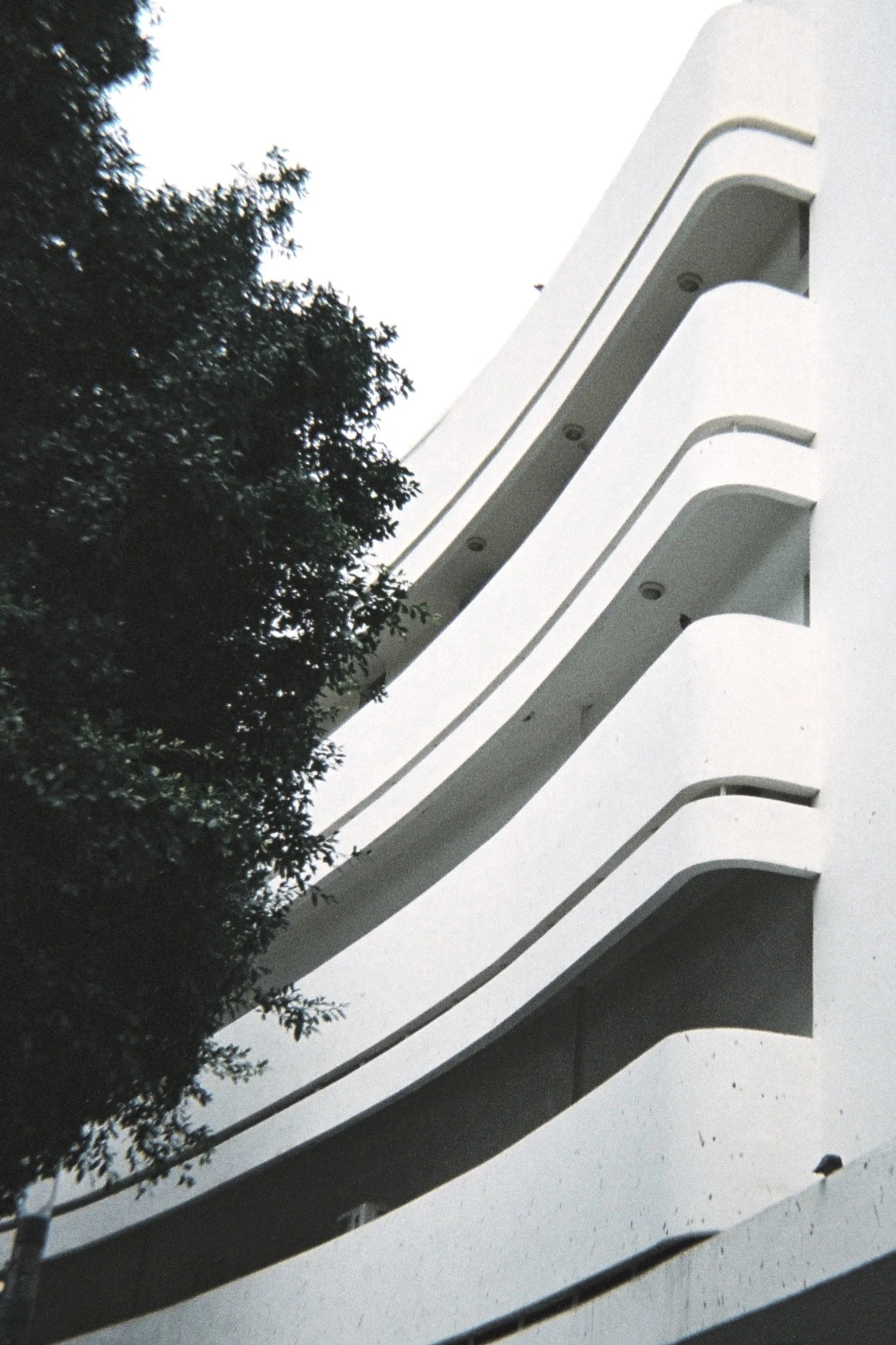 B000765-R1-10-23A.jpg