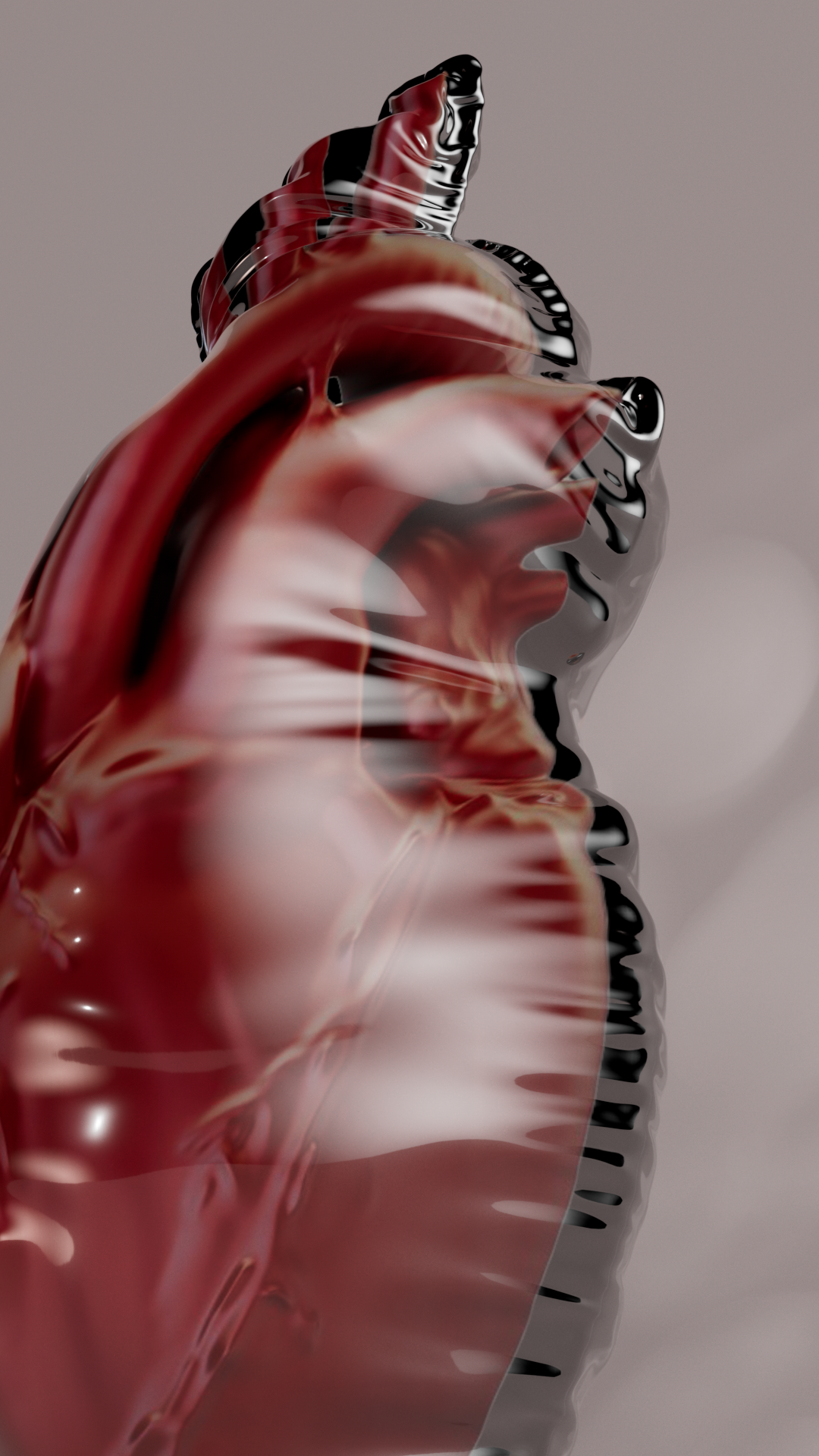 Untitled0035.png