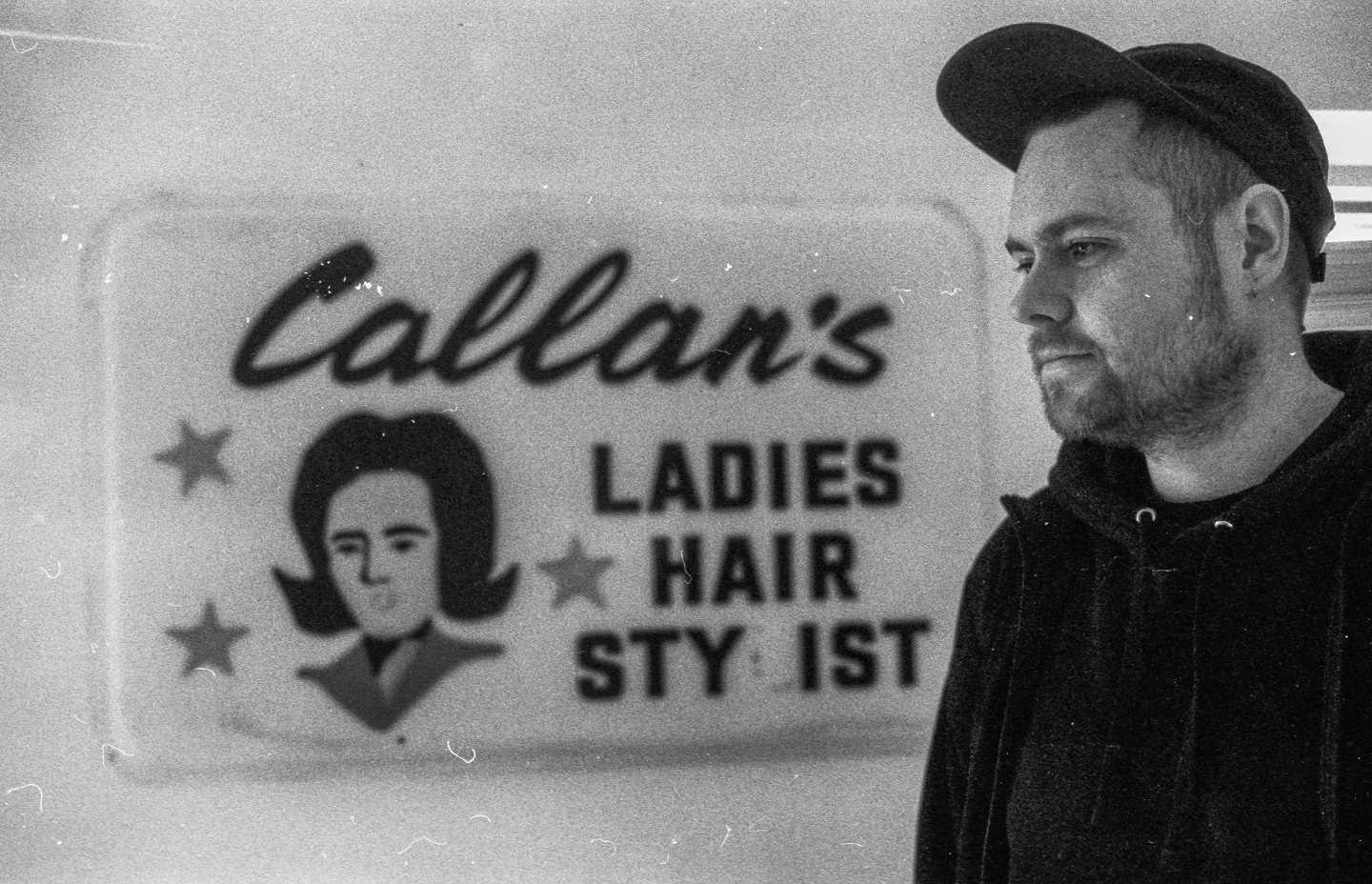 Design goes beyond aesthetics&mdash;it&rsquo;s the driving force behind innovation. At C&uacute;ige, we bring together the exceptional talents of Conor English from Studio Great and Andrea Cullen from Bronte Design House, creating a space where desig