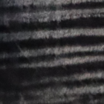 Shadow Burst