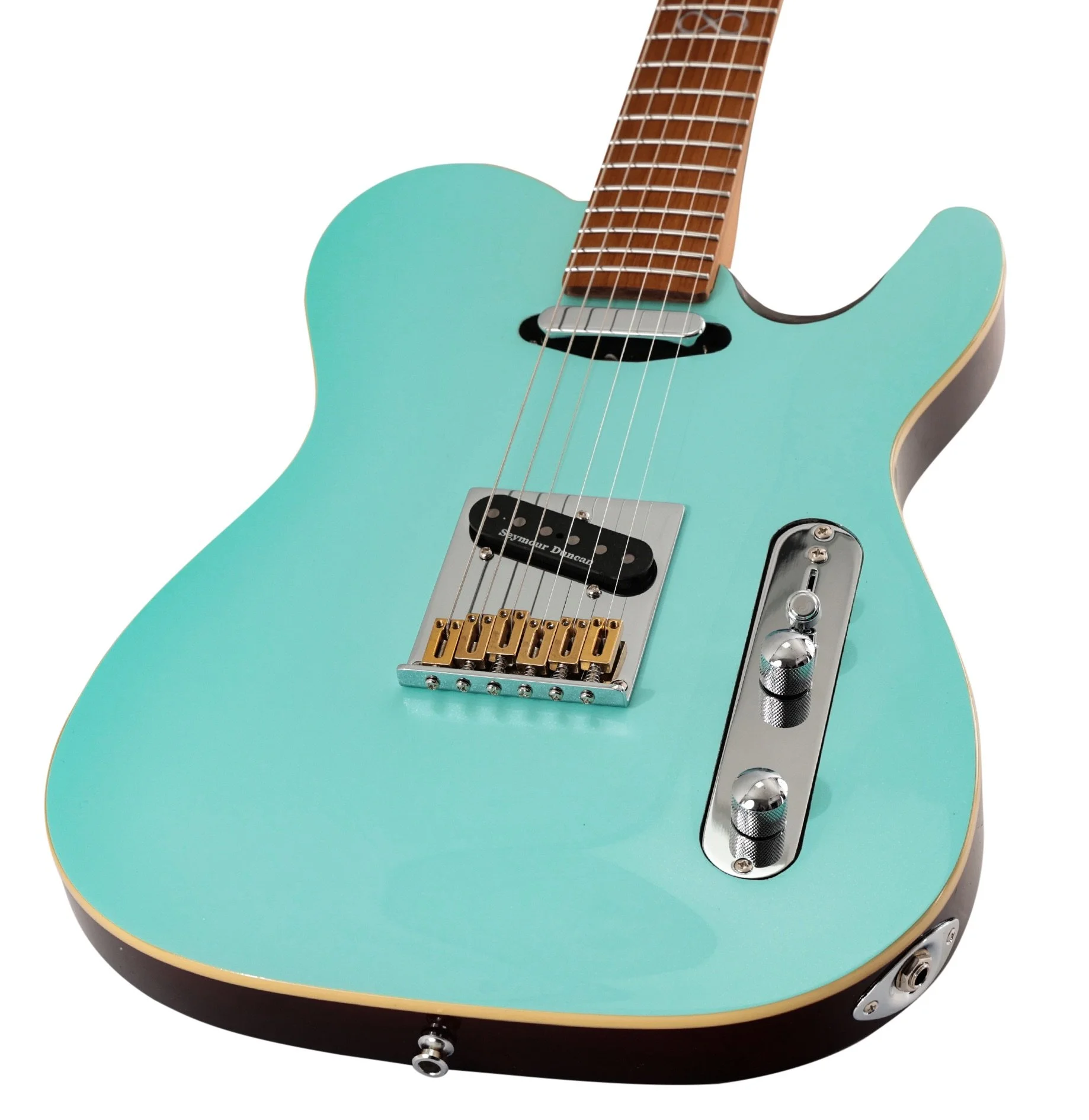 ML3P-TRD-FGM (5).jpeg