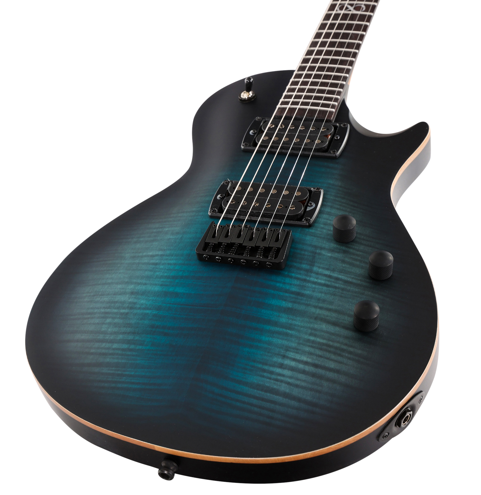 ML2 Pro | Discover Your Sound Today — Chapman Guitars
