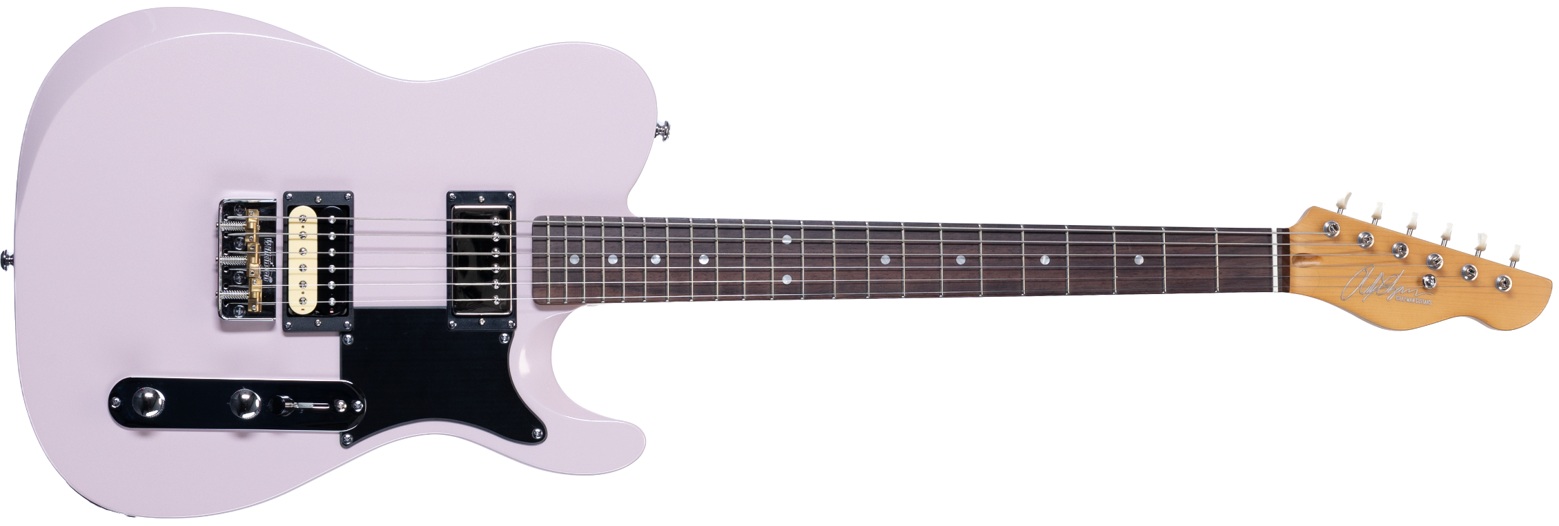 sakura-pink-front-full-h.png