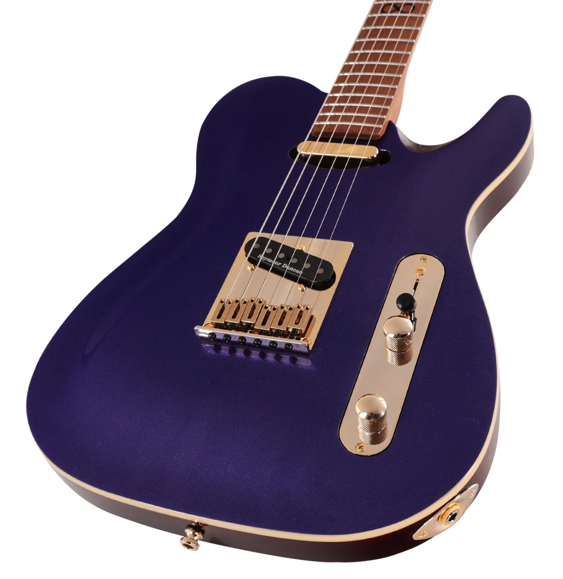 ML3P-TRD-CPM (5).jpeg