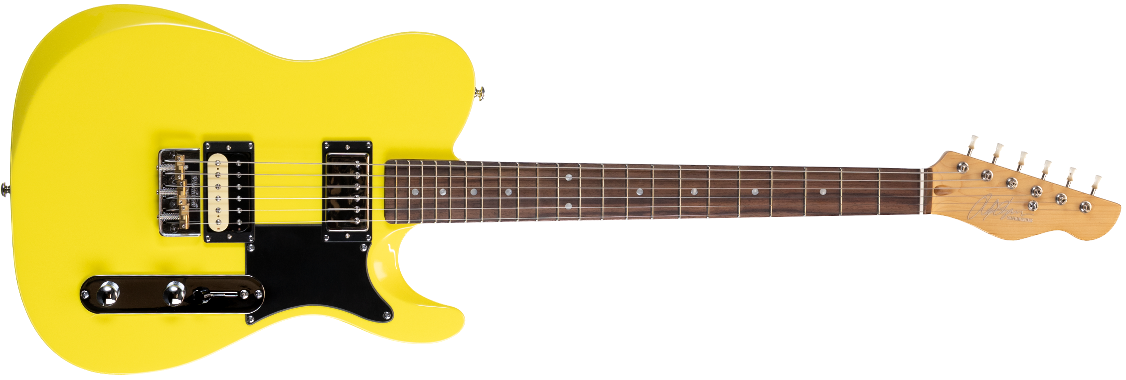 mellow-yellow-front-full-h.png