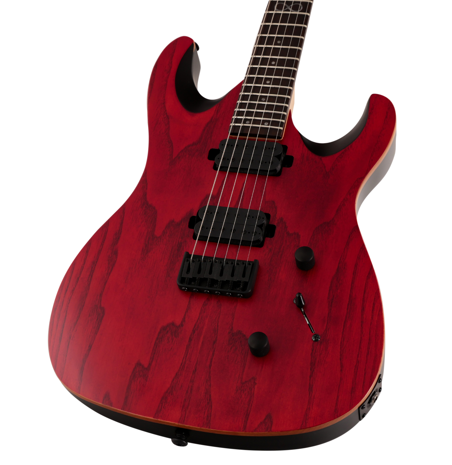 ML1 Modern Enhance Your Sound Today Chapman Guitars ml1-modern-enhance-your-sound-today-chapman-guitars