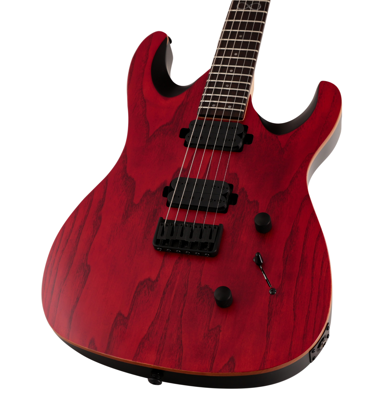 ml1-modern-enhance-your-sound-today-chapman-guitars