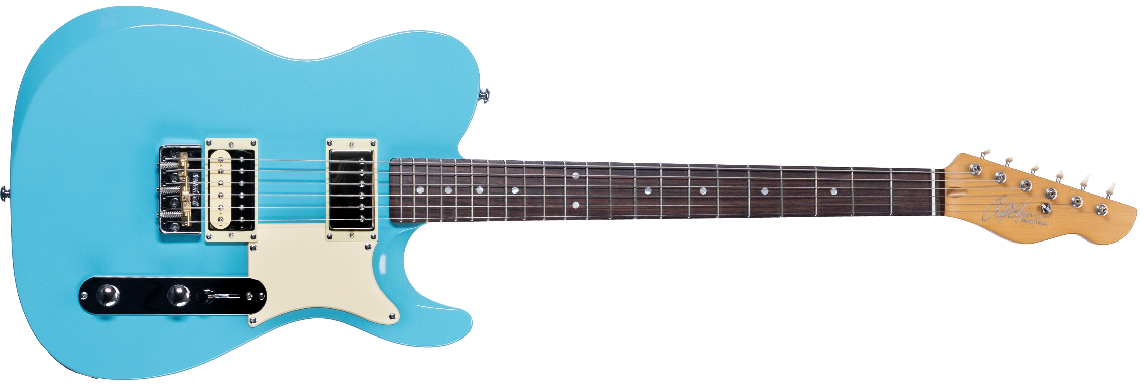 madam-blue-front-full-h.png
