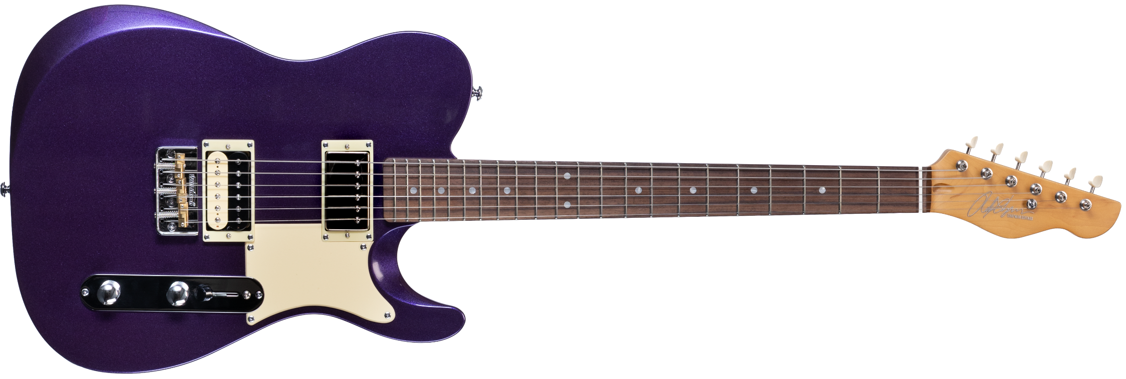 og-purple-front-full-h.png