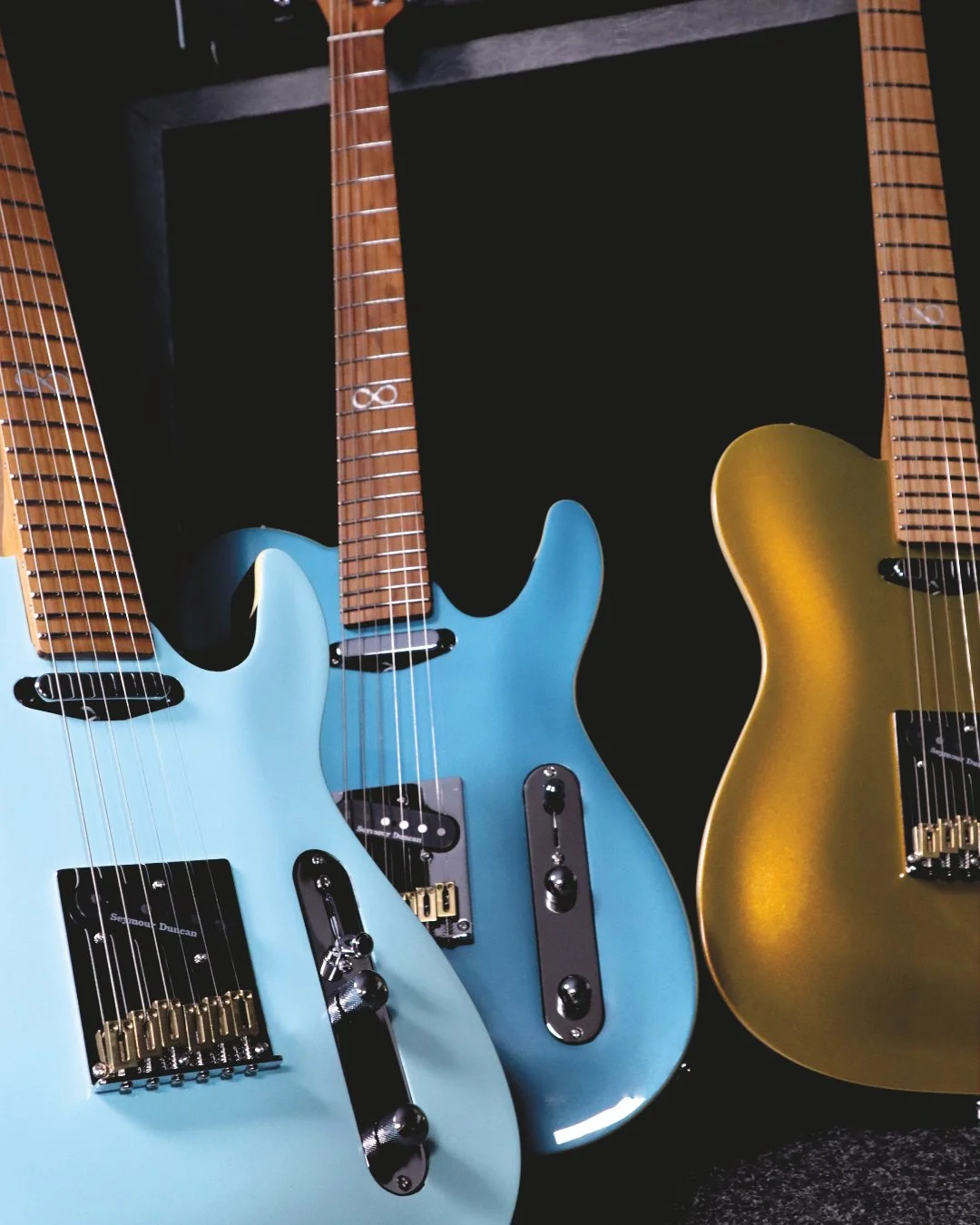 ml3 p trad trio.jpg