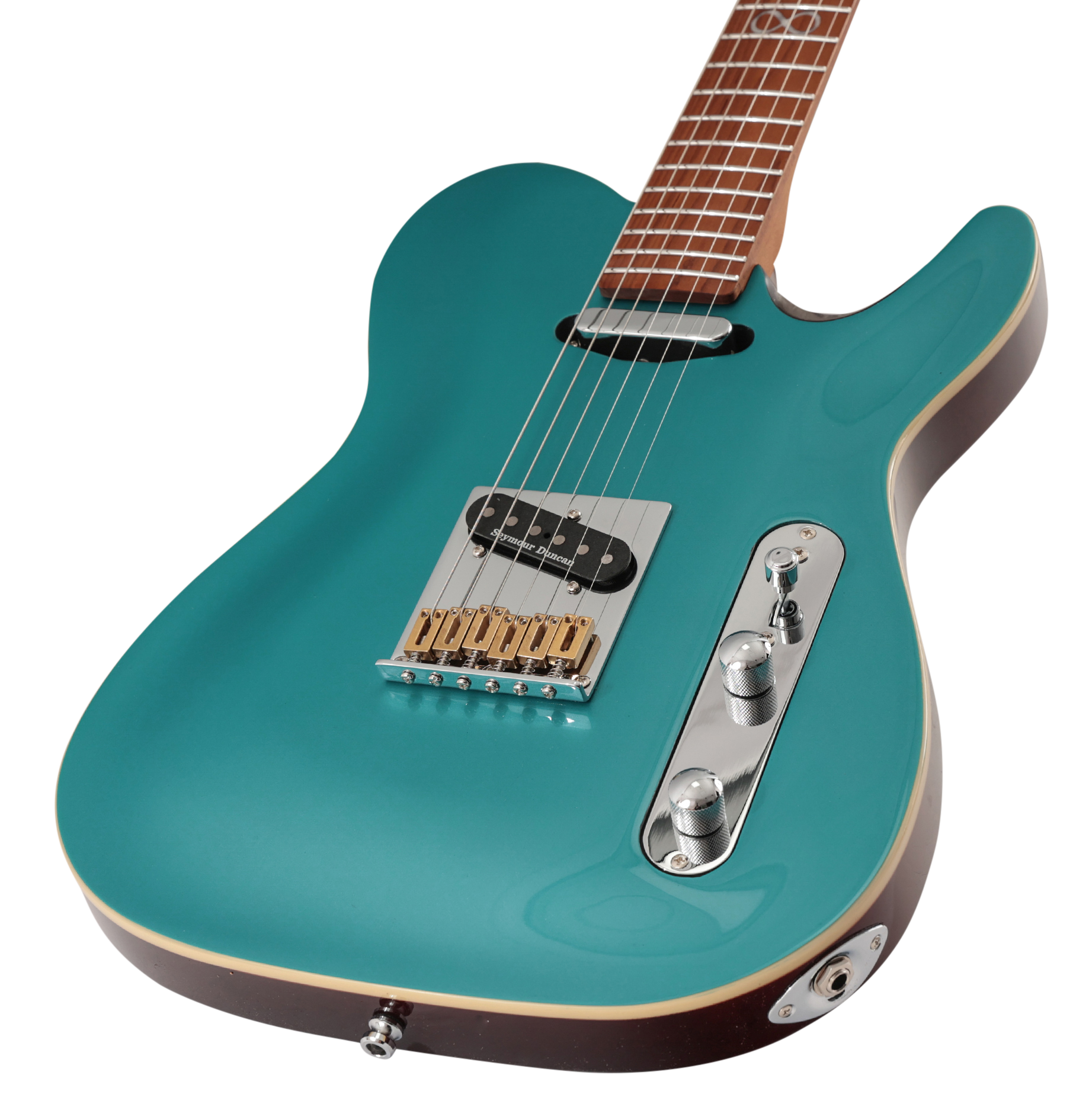 ML3P-TRD-LTM (5).png