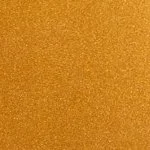 El Dorado Gold