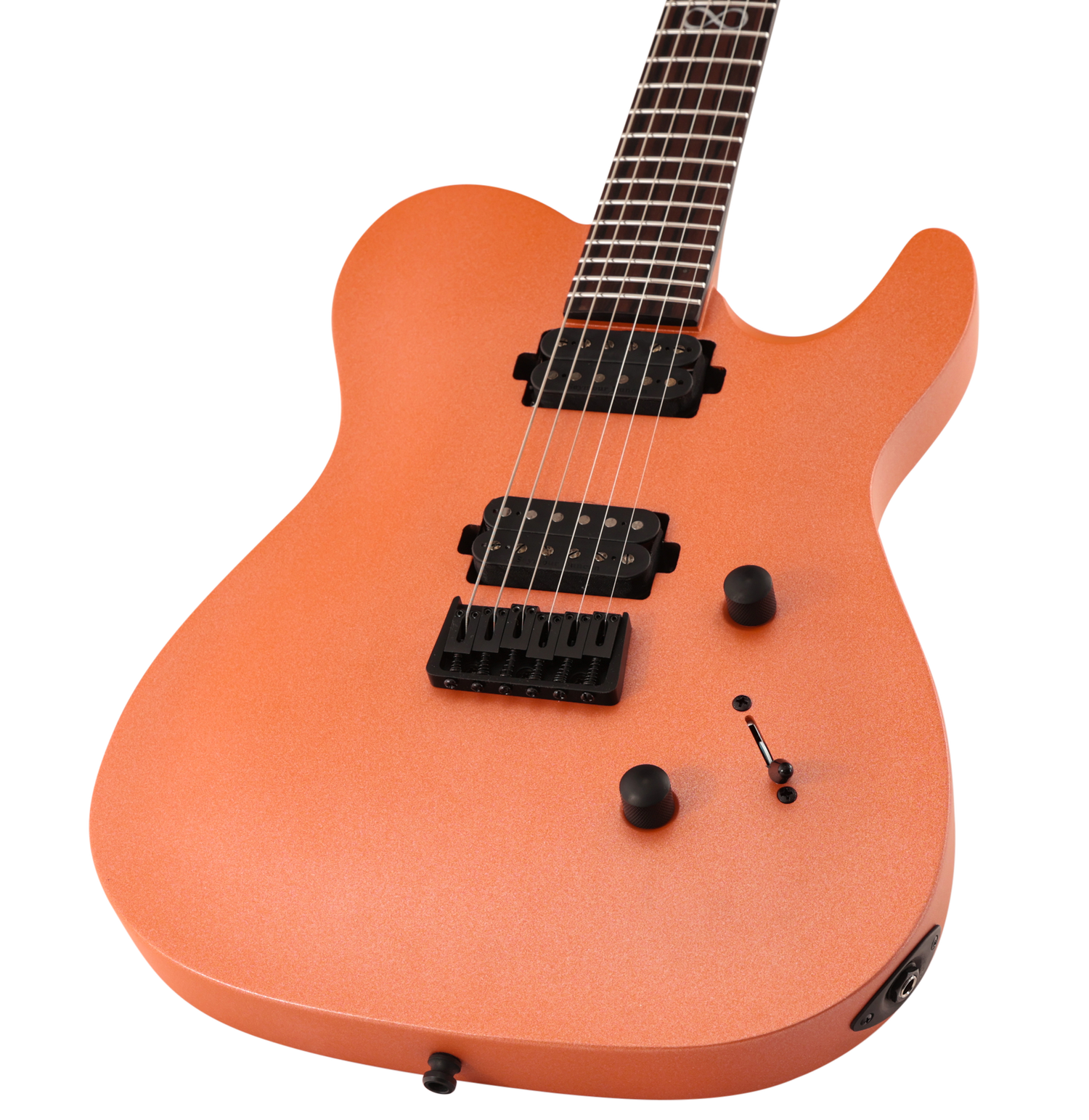 ML3 Pro Modern | Discover Your Perfect Tone – Shop Now — Chapman Guitars
