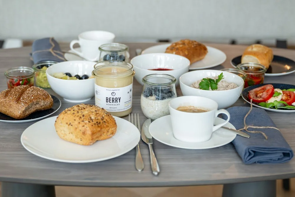 berry-hohwacht-seminargruppen-fruehstueck.jpg