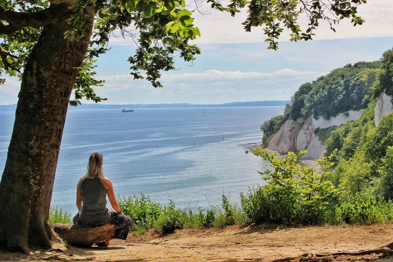 Fasten & Meer – Ihre Auszeit im Berry Hohwacht