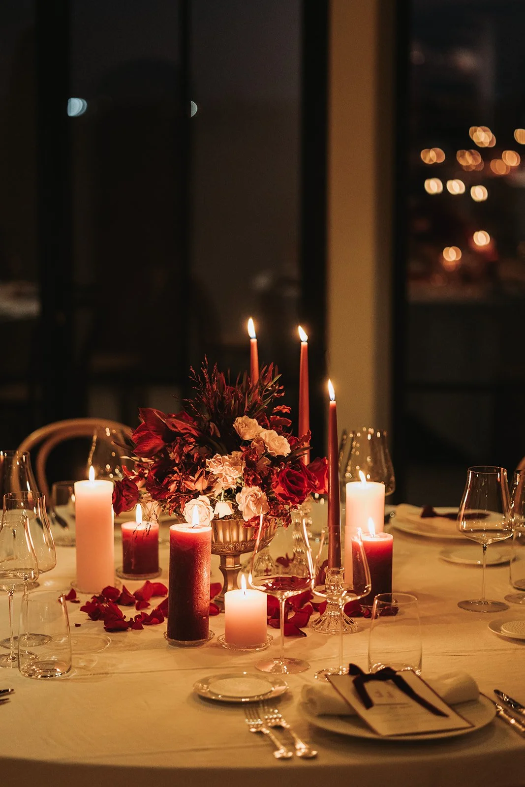 LPA - David Deman-534.jpg