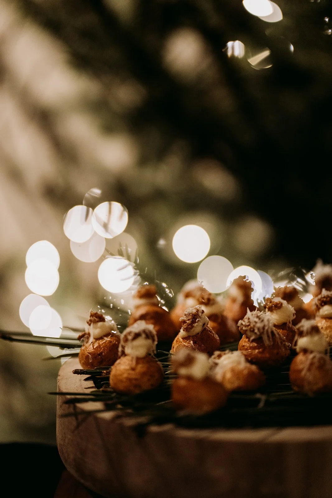 Elise & Charles - 594 - by Kaat DM.jpg