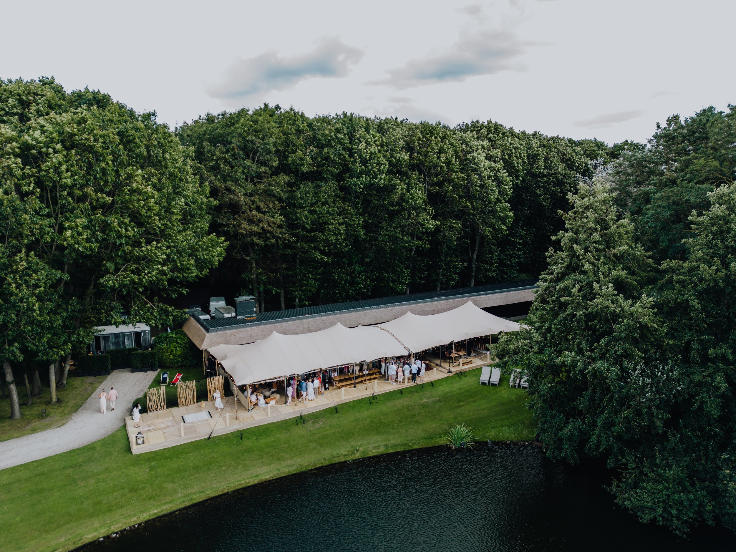 verjaardagsfeest drone-12.jpg