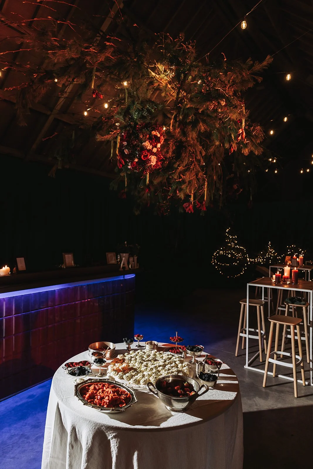 LPA - David Deman-723.jpg